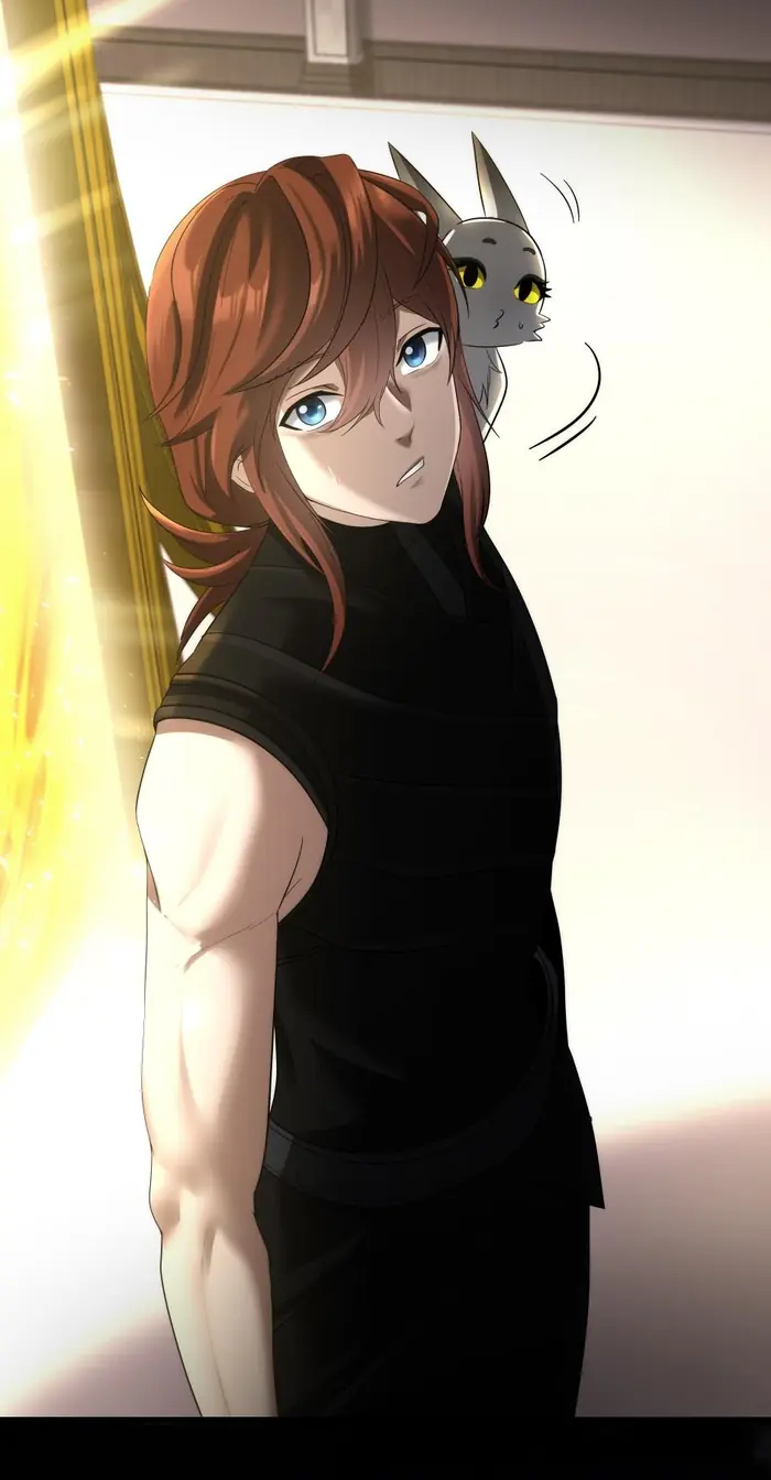 The Beginning After the End Chapter 173 image 84_optimized